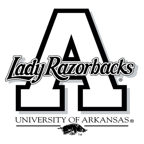 Arkansas lady razorbacks - The Official Athletic Site of the Arkansas Razorbacks Volleyball. The most comprehensive coverage on the web with highlights, scores, game summaries, schedule and rosters. 